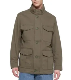 kurtka-pepe-jeans-pm402644-ken-ro-l