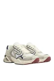 powtorna-rozgrywka-meskie-szare-trampki-powtorka-gms9m-000-c0022t-r43