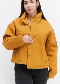 pepe-jeans-kurtka-ochre-yellow-pl402039-rozmiar-l
