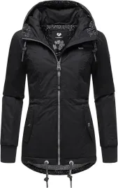 ragwear-damska-kurtka-zimowa-outdoorowa-z-kapturem-ym-danka-roz-s