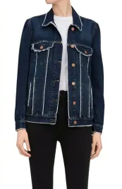 kurtka-denim-7-for-all-mankind-oversize-modern-trucker-m