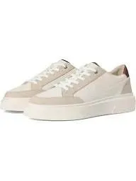 aldo-oakdale-410-r43-stan-nowy