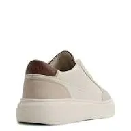 aldo-oakdale-410-r43
