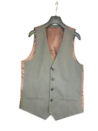 river-island-58095q5-kamizelka-garniturowa-szary-eu97r