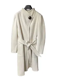 next-kremowy-dlugi-plaszcz-maxi-eu44