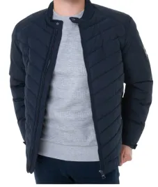 tommy-hilfiger-takki-dressed-kurtka-meska-r-xl