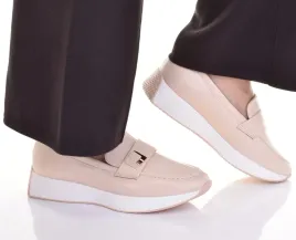 mokasyny-damskie-na-platformie-skorzane-lekkie-wygodne-buty-casual-bezowe