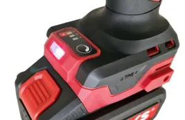 20v-aq-one-klucz-udarowy-1000-nm-kpl-z-akumulatorem-5ah-bmc-rooks