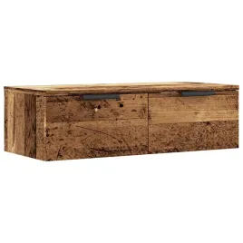 szafka-wiszaca-stare-drewno-68x30x20-cm