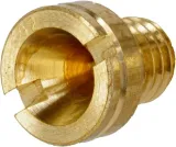 dysza-gaznika-690862