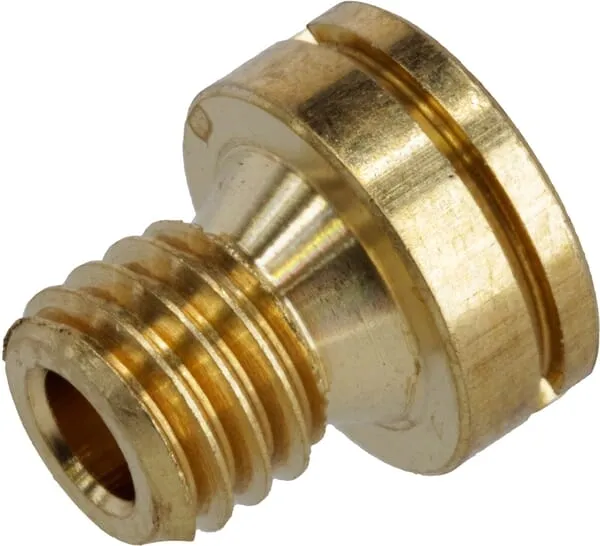 dysza-gaznika-690862