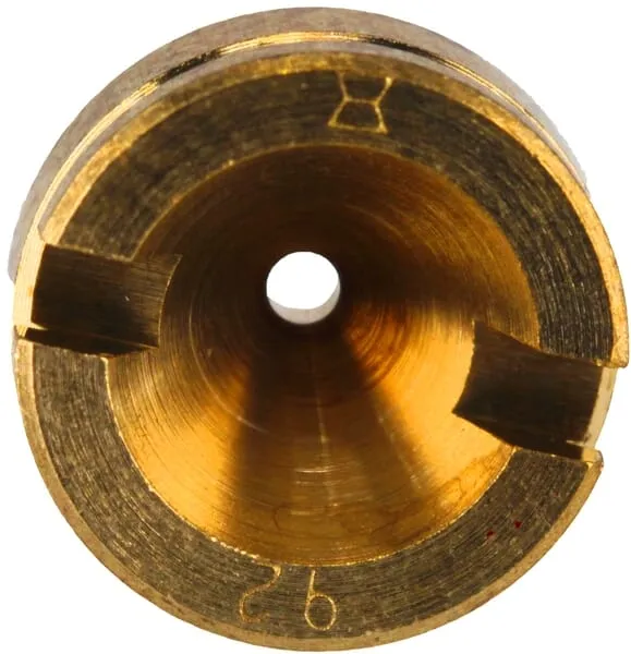 dysza-gaznika-690862-stan-nowy