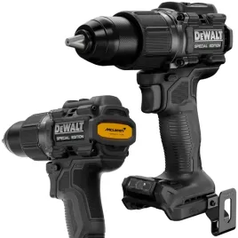 wiertarko-wkretarka-z-udarem-18v-90nm-body-dewalt-mclaren-dcd86m