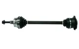 polos-vw-a4-passat-le-skf