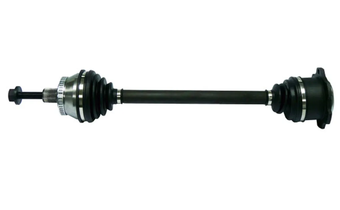 polos-vw-a4-passat-le-skf-stan-nowy