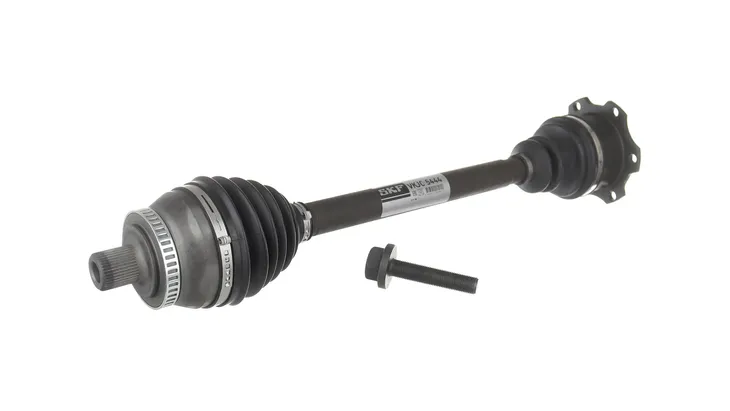 polos-vw-a4-passat-le-skf-stan-nowy