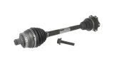 polos-vw-a4-passat-le-skf-stan-nowy