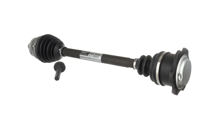 polos-vw-a4-passat-le-skf-typ-silnika-benzyna