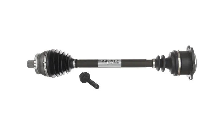 polos-vw-a4-passat-le-skf-producent-czesci-skf