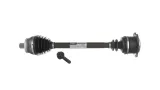 polos-vw-a4-passat-le-skf-producent-czesci-skf