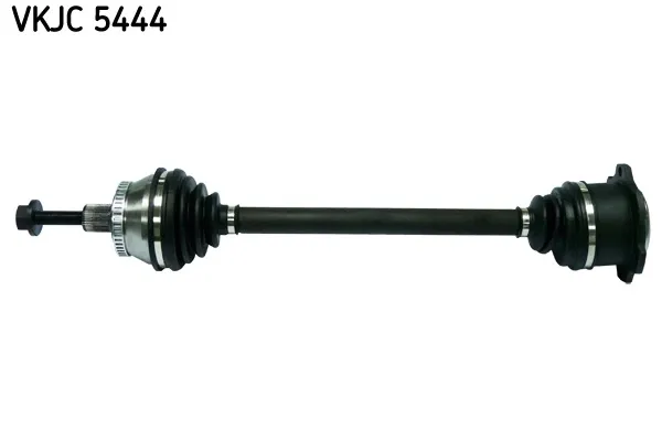 polos-vw-a4-passat-le-skf-waga-produktu-10-kg