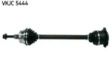 polos-vw-a4-passat-le-skf-waga-produktu-10-kg