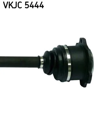 polos-vw-a4-passat-le-skf-numer-katalogowy-oryginalu-audi-8d0-407-271-bb-audi-8d0-407-271-dt-audi-8d0-407-451-cx-audi-8d0-407-451-lx-audi-8e0-407-271-bj-audi-8e0-407-451-lx-vw-3b0-407-271-n-vw-3b0-407-271-nx-vw-8d0-407-271-bb-vw-8d0-407-271-df-vw-8d0-407-271-dt-vw-8d0-407-271-ec-vw-8d0-407-271-ef-vw-8d0-407-451-cx-vw-8d0-407-451-lx-vw-8d0-407-451-px-vw-8e0-407-271-bj