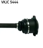 polos-vw-a4-passat-le-skf-numer-katalogowy-oryginalu-audi-8d0-407-271-bb-audi-8d0-407-271-dt-audi-8d0-407-451-cx-audi-8d0-407-451-lx-audi-8e0-407-271-bj-audi-8e0-407-451-lx-vw-3b0-407-271-n-vw-3b0-407-271-nx-vw-8d0-407-271-bb-vw-8d0-407-271-df-vw-8d0-407-271-dt-vw-8d0-407-271-ec-vw-8d0-407-271-ef-vw-8d0-407-451-cx-vw-8d0-407-451-lx-vw-8d0-407-451-px-vw-8e0-407-271-bj