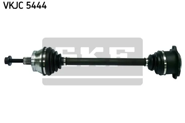 polos-vw-a4-passat-le-skf-jakosc-czesci-zgodnie-z-gvo-q-oryginal-z-logo-producenta-czesci-oem-oes