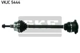 polos-vw-a4-passat-le-skf-jakosc-czesci-zgodnie-z-gvo-q-oryginal-z-logo-producenta-czesci-oem-oes