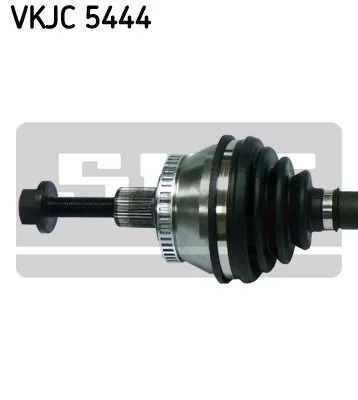 polos-vw-a4-passat-le-skf-strona-zabudowy-przod