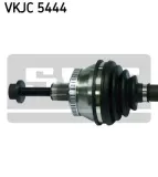 polos-vw-a4-passat-le-skf-strona-zabudowy-przod