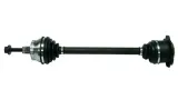 polos-vw-a4-passat-le-skf-numery-katalogowe-zamiennikow-ati-37541-autoteam-g300084-cdx-160265-45-da-silva-2159at-depa-3375402-friesen-fds1038-jpn-40p9041-jpn-kamoka-5010470-lobro-300834-lobro-301288-lpr-ds14225-magneti-marelli-302004190005-maxgear-49-0547-mtr-13216963-multiparts-18-211241-nk-5047120-point-gear-png70746-samko-ds14225-snra-v1272-srline-s40-1002