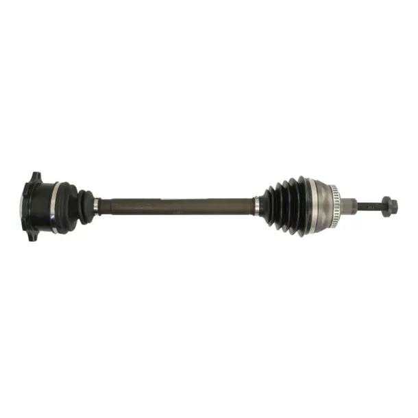polos-vw-a4-passat-le-skf-stan-nowy-typ-silnika-benzyna