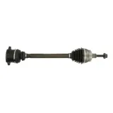 polos-vw-a4-passat-le-skf-stan-nowy-typ-silnika-benzyna