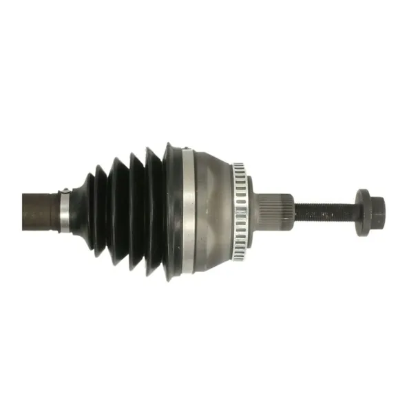polos-vw-a4-passat-le-skf-stan-nowy-producent-czesci-skf