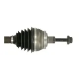 polos-vw-a4-passat-le-skf-stan-nowy-producent-czesci-skf