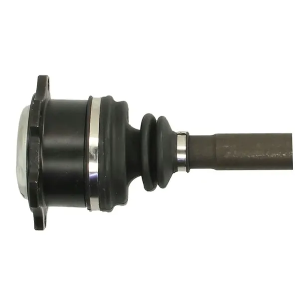 polos-vw-a4-passat-le-skf-stan-nowy-typ-samochodu-samochody-osobowe