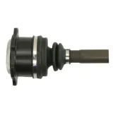 polos-vw-a4-passat-le-skf-stan-nowy-typ-samochodu-samochody-osobowe