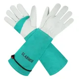 rekawice-slarmor-r-l