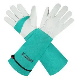 rekawice-slarmor-r-l