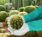 rekawice-slarmor-r-l-marka-inny