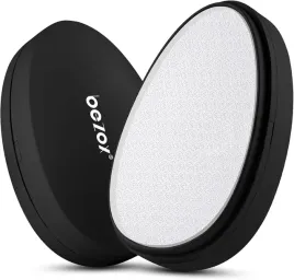 pilnik-do-stop-z-nano-szklem-usuwa-zrogowacenia-i-twarda-skore-2w1