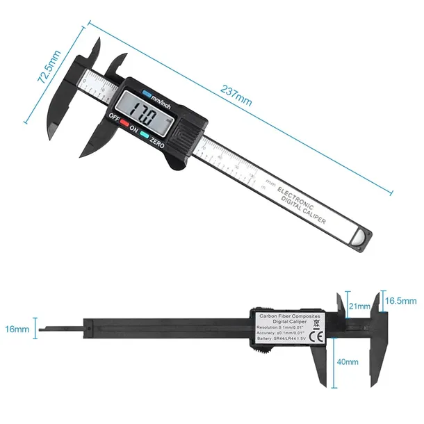 suwmiarka-elektroniczna-topshop-150-mm-rodzaj-elektroniczna