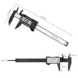 suwmiarka-elektroniczna-topshop-150-mm-rodzaj-elektroniczna