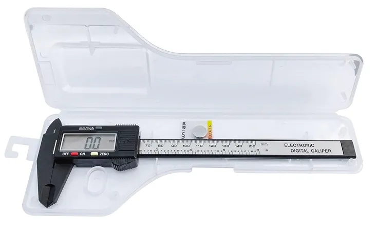 suwmiarka-elektroniczna-topshop-150-mm-marka-inny