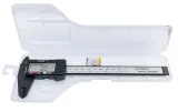suwmiarka-elektroniczna-topshop-150-mm-marka-inny