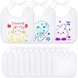 sliniaki-dla-niemowlat-dzieci-sliniaczki-zestaw-13-sztuk-do-malowania-diy