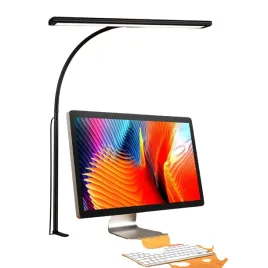 lampa-biurkowa-led-30-trybow-swiatla-z-zaciskiem-lampa-stolowa-do-pracy-360