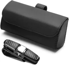 organizer-pudelko-uchwyty-na-okulary-do-samochodu-pudelko-skorzane